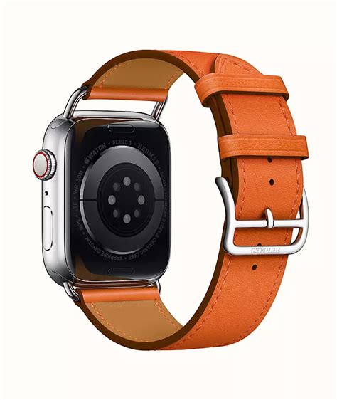 best designer apple watch bands|designer apple watch ultra bands.